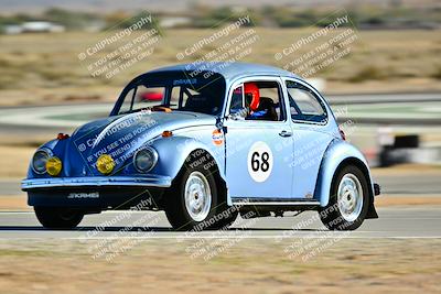 media/Dec-13-2025-Extreme Speed (Sat) [[d129ecb0b9]]/Beginner/Session 2 (Turn 4)/